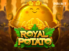 Royal ace casino bonus codes63