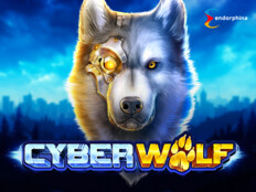 Wolf gold casino slot. Kapsayıcı eğitim test çöz.64